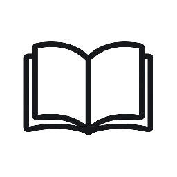 Librería Tinta y Letras
